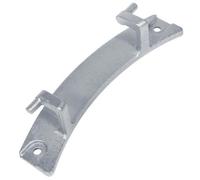 SOS Accessoire Door Hinge for Samsung DC61-01632A Washing Machine