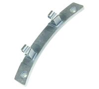 SOS Accessoire Door hinge for tumble dryer 1366253233 AEG, ELECTROLUX