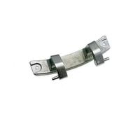 SOS Accessoire Door Hinge for Washing Machine 52 x 1805 Basicline, Bellavita, Bluesky, Brandt, BSK, Clayton, Cobal, Digihomm, Edesa, Fagor, Fagor,