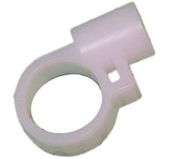 SOS Accessoire Door hinge hinge for AMICA washing machine 1990927, 34060116