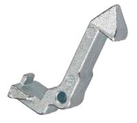 SOS Accessoire Door Hook for Washing Machine Amica 1017502, 34010765