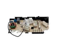 SOS Accessoire Door Lock for Microwave Oven AS0017645, 5322792 AEG, ARISTON HOTPOINT, ARTHUR MARTIN ELECTROLUX, ASKO, BLOMBERG, BRANDT, DE DI