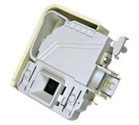 SOS Accessoire Door Lock for Washing Machine 00616876, 00615834 BOSCH, NEFF, SIEMENS