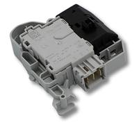 SOS Accessoire Door Lock for Washing Machine 00638259, 00623782 BOSCH, CONSTRUCTA, GAGGENAU, NEFF, SIEMENS, VIVA