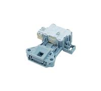 SOS Accessoire Door Lock for Washing Machine 1328469026 AEG, ELECTROLUX, ZANKER, ZANUSSI