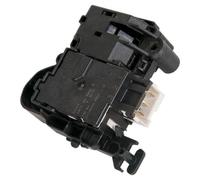 SOS Accessoire Door Lock, Lock for Washing Machine 0024000128A, 0024000128D AMICA, BRANDT, CONTINENTAL EDISON, DOMEOS, HAIER, QILIVE,