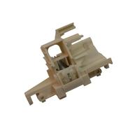 SOS Accessoire Door Safety Lock for Dishwasher - 1750900400,1510600200 Beko, Whirlpool, Far, Continental Edition, Selecline, Baknecht,