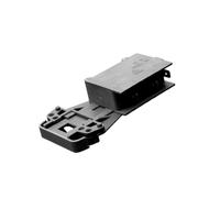 SOS Accessoire Door Safety Lock, Lock for ARISTON HOTPOINT Washing Machine C00146457, C00199946