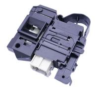 SOS Accessoire Door Safety Lock, Lock for BEKO Washing Machine 2849660500, 2849660200