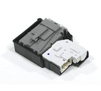 SOS Accessoire Door Safety Lock, Lock for LG EBF61315802 Washing Machine