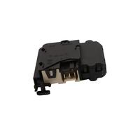 SOS Accessoire Door Safety Lock, Lock for Samsung DC34-00026A Washing Machine