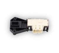 SOS Accessoire Door Safety Lock, Lock for Samsung DC64-01538A Washing Machine
