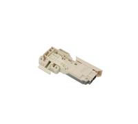 SOS Accessoire Door Safety Lock, Lock for Washing Machine - 178567 BOSCH, SIEMENS