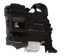 SOS Accessoire Door Safety Lock, Lock for Washing Machine - 481010602648 Whirlpool, Baknecht, Kitchenaid