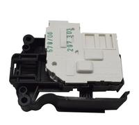 SOS Accessoire Door Safety Lock, Lock for Washing Machine - C00307442, 482000032280 ARISTON HOTPOINT, INDESIT