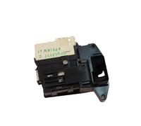 SOS Accessoire Door Safety Lock, Lock for Washing Machine EBF61315801 LG