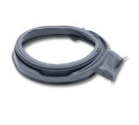 SOS Accessoire Door Seal (Cuff) for Beko Washing Machine 2466300301
