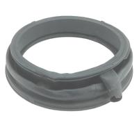 SOS Accessoire Door Seal (Cuff) for Bosch Washing Machine 00772659