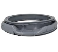 SOS Accessoire Door Seal (Cuff) for HISENSE Washing Machine HK2197227, HK2127192