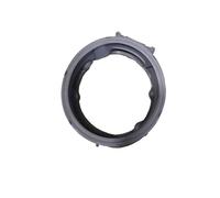 SOS Accessoire Door Seal (Cuff) for LG MDS66651606 Washing Machine