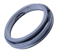 SOS Accessoire Door Seal (Cuff) for Samsung DC64-03197A, DC97-18852A Washing Machine