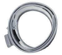 SOS Accessoire Door Seal (Cuff) for Samsung DC64-03235A Washing Machine