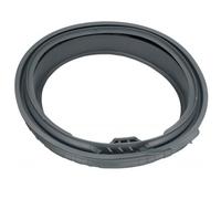 SOS Accessoire Door Seal (Cuff) for Samsung DC64-03988A, DC64-03988C Washing Machine
