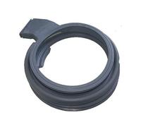 SOS Accessoire Door Seal (Cuff) for Samsung DC97-03576A Washing Machine