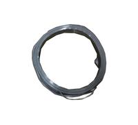 SOS Accessoire Door Seal (Cuff) for Samsung DC97-18132B, DC64-03092B Washing Machine
