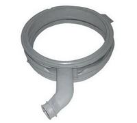SOS Accessoire Door Seal (Cuff) for Vedette Washing Machine 55X7677