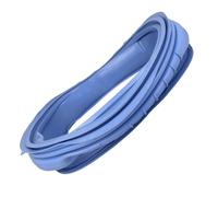 SOS Accessoire Door Seal (Cuff) for Washing Machine 0020300767A, 49051683 HAIER