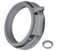SOS Accessoire Door Seal (Cuff) for Washing Machine 00684526 BOSCH, SIEMENS