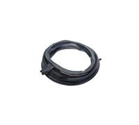 SOS Accessoire Door Seal (Cuff) for Washing Machine - 00772658 BOSCH, SIEMENS, CONSTRUCTA, NEFF, VIVA