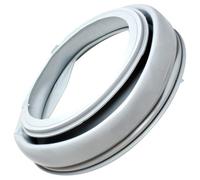 SOS Accessoire Door Seal (Cuff) for Washing Machine 2807710300 ALTUS, ARDEM, BEKO, BLUESKY, FAR, FUNIX, SELECLINE