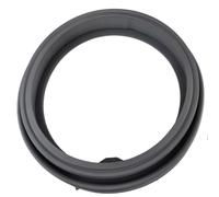 SOS Accessoire Door Seal (Cuff) for Washing Machine 34010396, AS0033224 Brandt, Continental Editon, Curtiss, Domeos, Far, Oceanic, Proline, TE