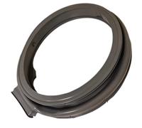 SOS Accessoire Door Seal (Cuff) for Washing Machine 34010698 THOMSON