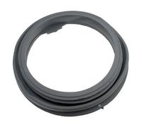 SOS Accessoire Door Seal (Cuff) for Washing Machine 480111100188 BAUKNECHT, LADEN, WHIRLPOOL
