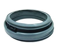 SOS Accessoire Door Seal (Cuff) for Washing Machine - 481246668557 BAUKNECHT, Whirlpool, Bosch, Baucknecht