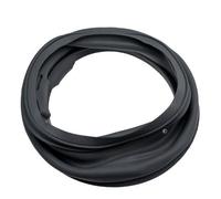 SOS Accessoire Door Seal (Cuff) for Washing Machine - 481246668729 Baucknecht, Whirlpool, Baknecht
