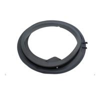 SOS Accessoire Door Seal (Cuff) for Washing Machine C00279658, 482000029101 Ariston Hotpoint, Indesit