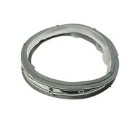 SOS Accessoire Door Seal for LG MDS66651605 Washing Machine
