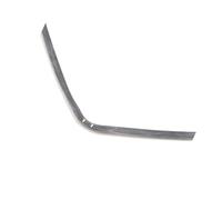 SOS Accessoire Door Seal for Oven Cooker 00096824, 096824 BOSCH, CONSTRUCTA, NEFF, SIEMENS