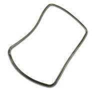 SOS Accessoire Door Seal for Oven Cooker 481010846713 ARISTON HOTPOINT, BAUKNECHT, INDESIT