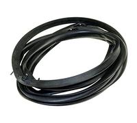 SOS Accessoire Door Seal for Oven Cooker 754131959, 00742666 Bosch, Neff, Siemens, Smeg