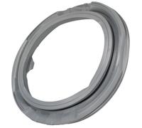 SOS Accessoire Door Seal for Samsung DC64-03365A Washing Machine