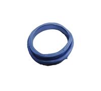 SOS Accessoire Door Seal for Washing Machine 0020300421C HAIER