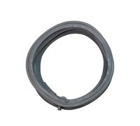 SOS Accessoire Door Seal for Washing Machine 00361127 BAUKNECHT, BOSCH, CONSTRUCTA, NEFF, SIEMENS, VIVA