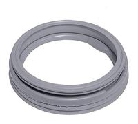 SOS Accessoire Door Seal for Washing Machine 00366498 BOSCH, GAGGENAU, NEFF, SIEMENS, VIVA