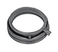 SOS Accessoire Door Seal for Washing Machine 00772661, 772661 BOSCH, SIEMENS