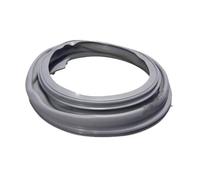 SOS Accessoire Door Seal for Washing Machine - 481246068633 Whirlpool, Baknecht, Ignis, Laden, Maytag